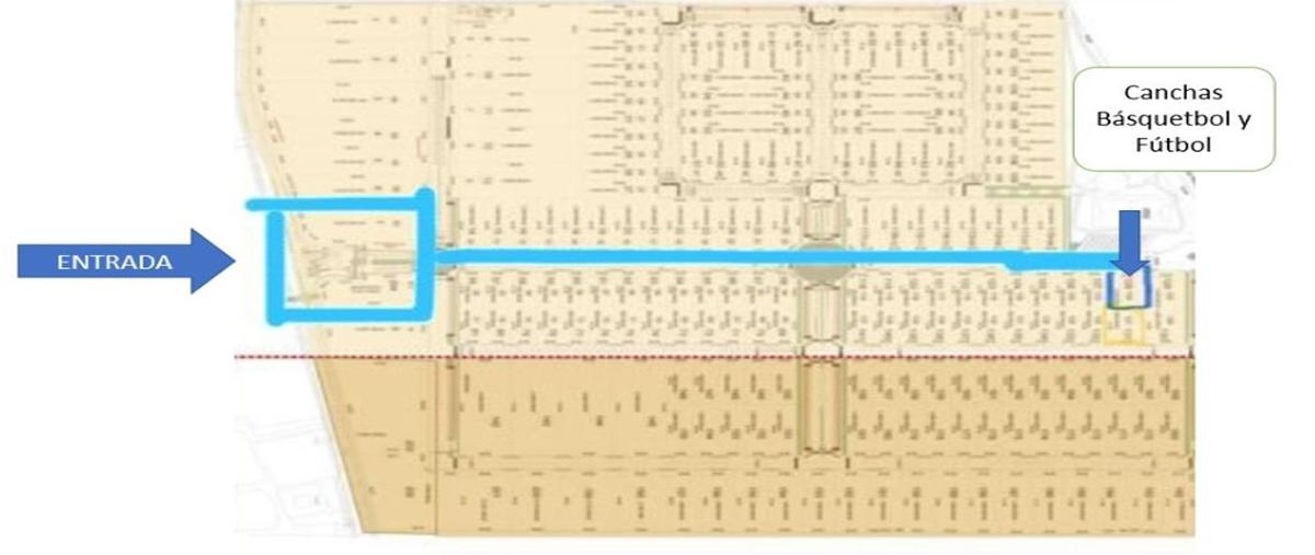 Foto de terreno comercial en venta en nextipac ., nextipac, zapopan, jalisco, 0 No. 05