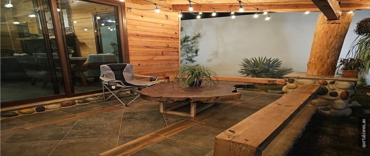 Foto de casa en venta en nextipac , nextipac, zapopan, jalisco, 0 No. 03