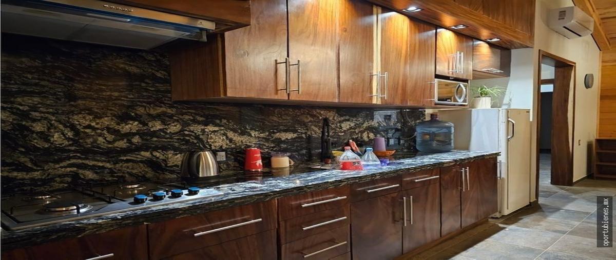 Foto de casa en venta en nextipac , nextipac, zapopan, jalisco, 0 No. 05