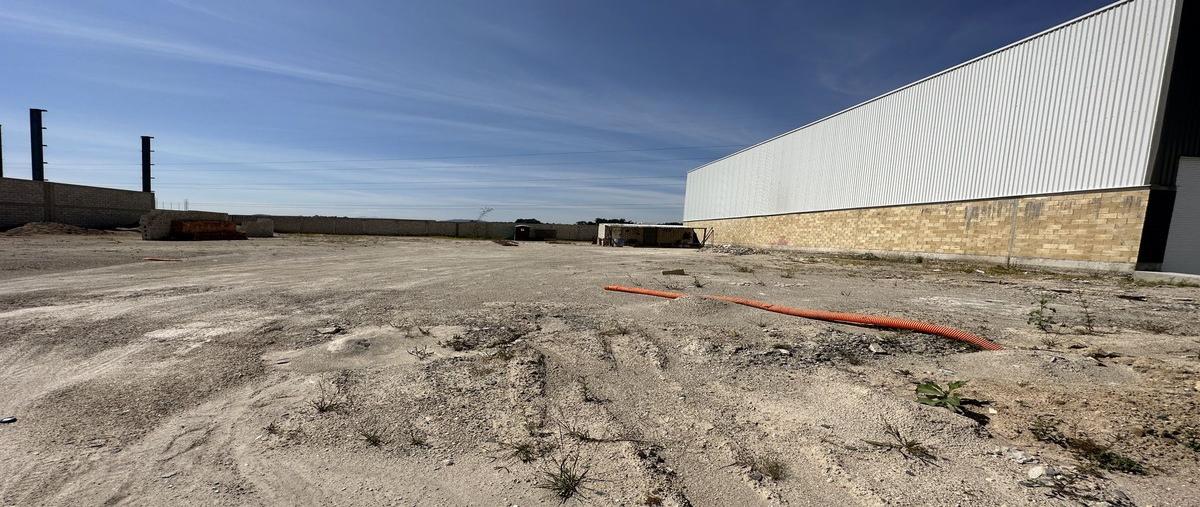 Foto de terreno industrial en venta en nextipac , nextipac, zapopan, jalisco, 28832687 No. 05