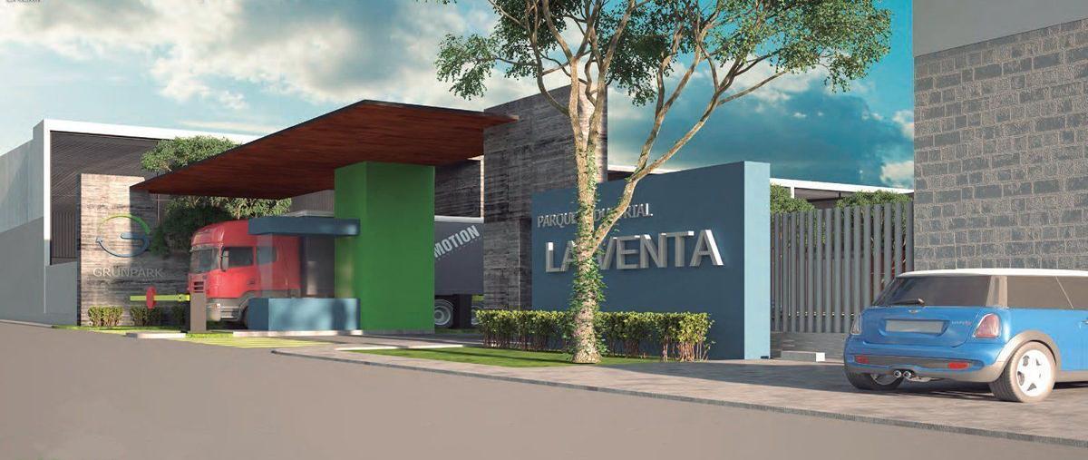 Foto de terreno habitacional en venta en  , nextipac, zapopan, jalisco, 27685838 No. 05