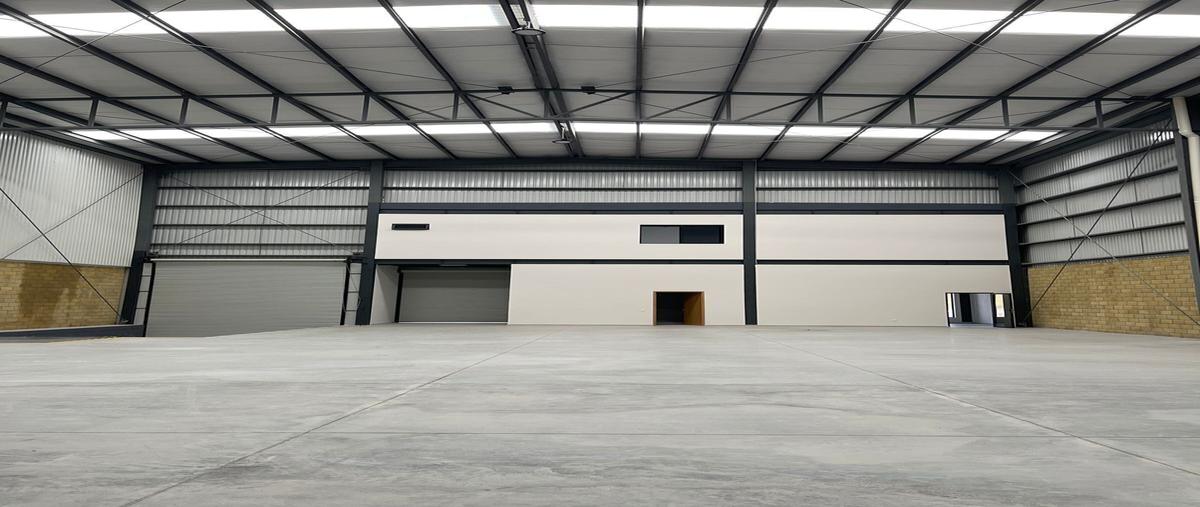 Foto de terreno comercial en venta en  , nextipac, zapopan, jalisco, 0 No. 03