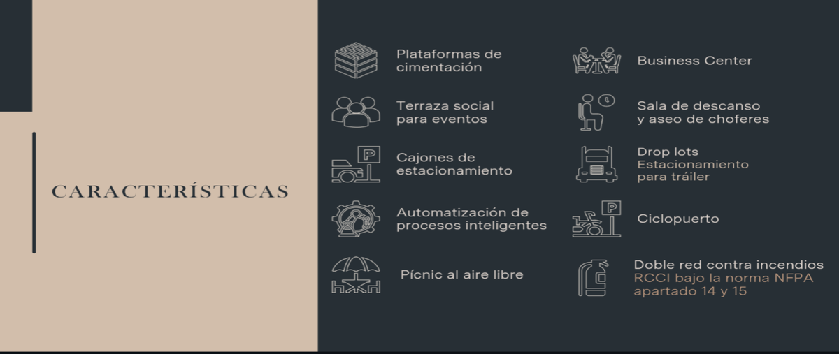 Foto de terreno industrial en venta en  , nextipac, zapopan, jalisco, 29461814 No. 03