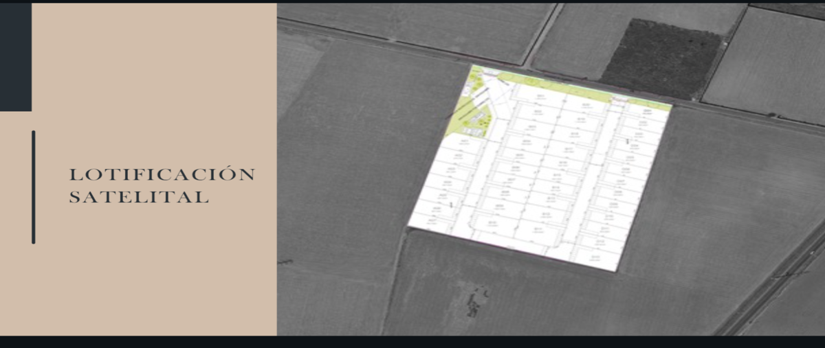 Foto de terreno industrial en venta en  , nextipac, zapopan, jalisco, 29461814 No. 05