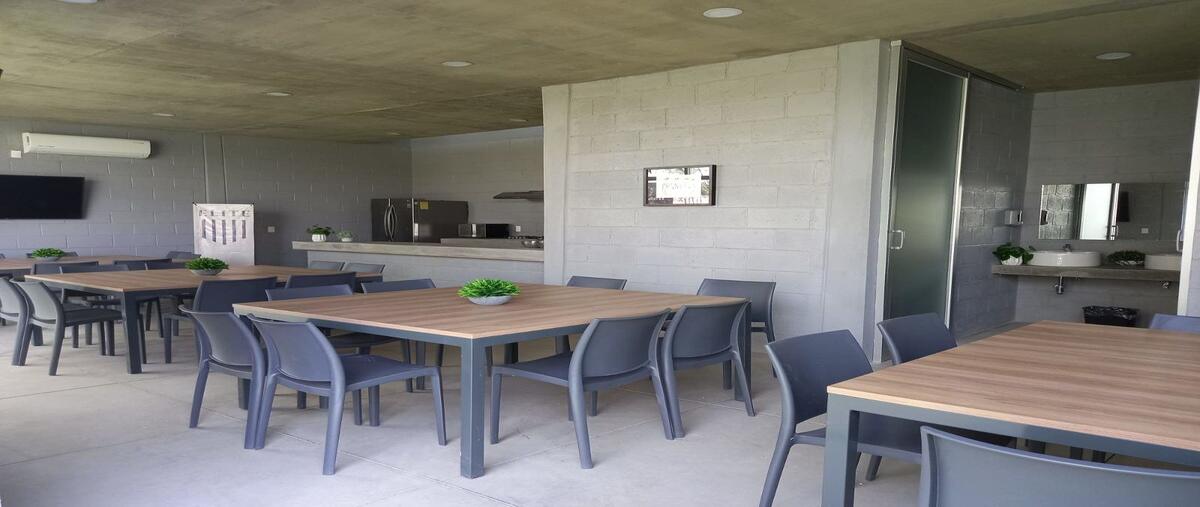 Foto de nave industrial en venta en  , nextipac, zapopan, jalisco, 0 No. 03