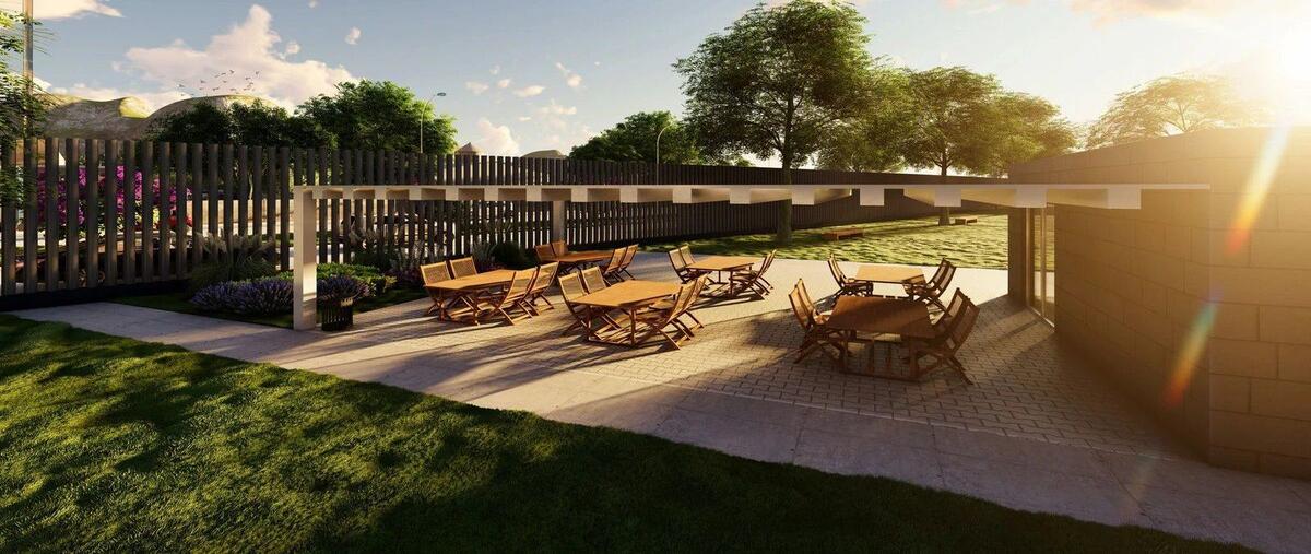 Foto de nave industrial en venta en  , nextipac, zapopan, jalisco, 0 No. 04