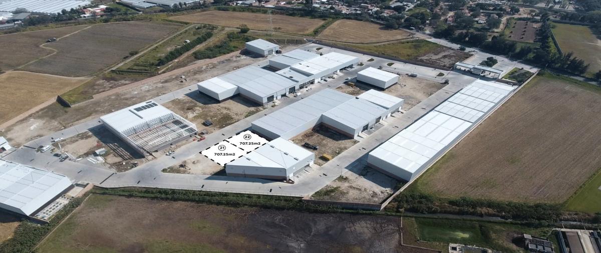 Foto de terreno habitacional en , nextipac, zapopan, jalisco, 0 foto 02 Foto de terreno habitacional en venta en , nextipac, zapopan, jalisco, 0 No. 02