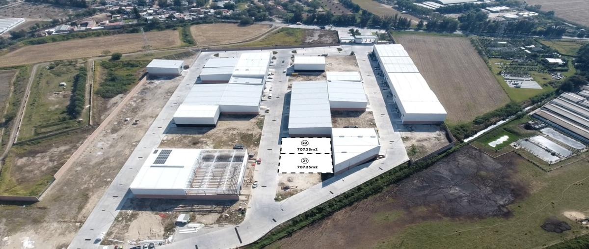 Foto de terreno habitacional en , nextipac, zapopan, jalisco, 0 foto 03 Foto de terreno habitacional en venta en , nextipac, zapopan, jalisco, 0 No. 03