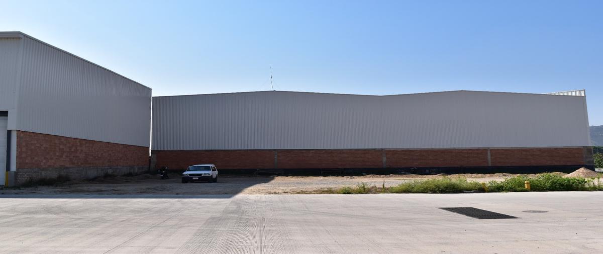 Foto de terreno habitacional en , nextipac, zapopan, jalisco, 0 foto 04 Foto de terreno habitacional en venta en , nextipac, zapopan, jalisco, 0 No. 04