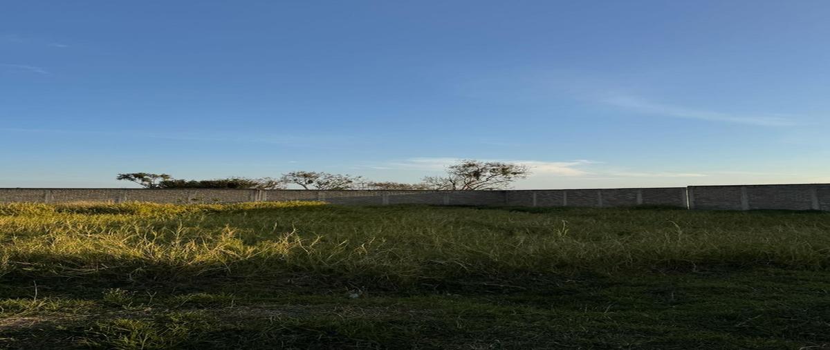 Foto de terreno habitacional en venta en  , nextipac, zapopan, jalisco, 0 No. 05