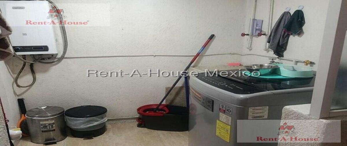 Foto de departamento en venta en  , nextitla, miguel hidalgo, df / cdmx, 31339085 No. 03