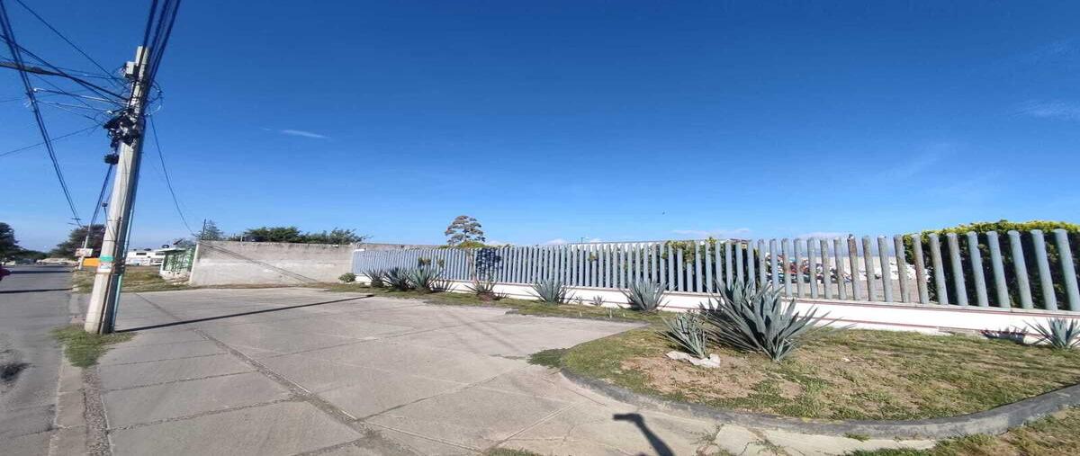 Foto de bodega en renta en nextlalpan , villas de nextlalpan, nextlalpan, méxico, 29548369 No. 04