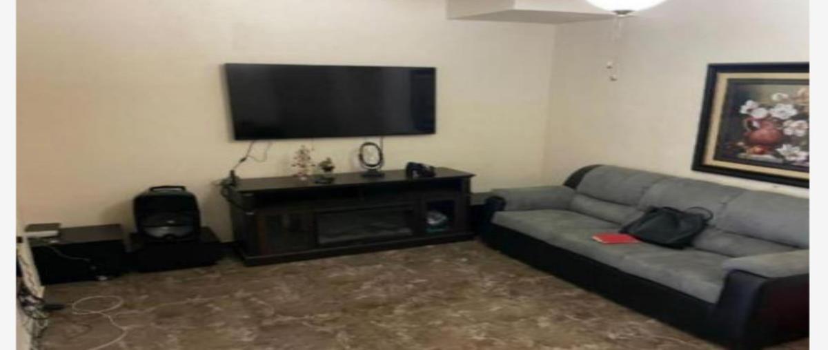 Foto de casa en venta en nexus platino iv sector 0, joyas de anáhuac, general escobedo, nuevo león, 0 No. 01