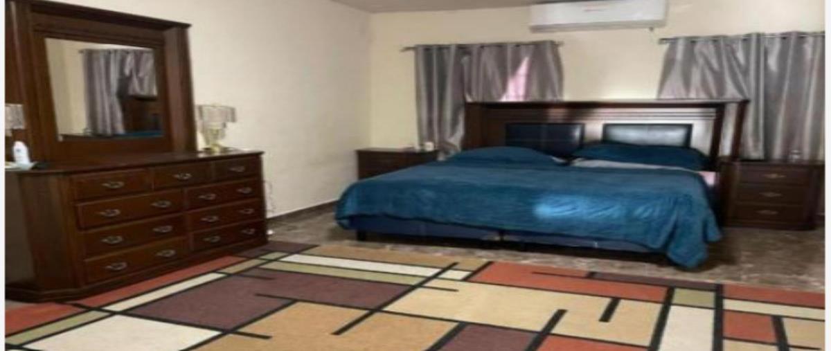 Foto de casa en venta en nexus platino iv sector 0, joyas de anáhuac, general escobedo, nuevo león, 0 No. 04