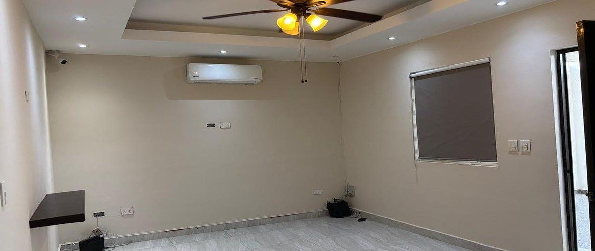 Foto de casa en renta en nexxus platino , nexxus residencial sector platino, general escobedo, nuevo león, 0 No. 03