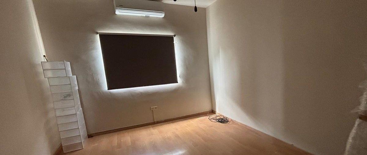 Foto de casa en renta en nexxus platino , nexxus residencial sector platino, general escobedo, nuevo león, 0 No. 06