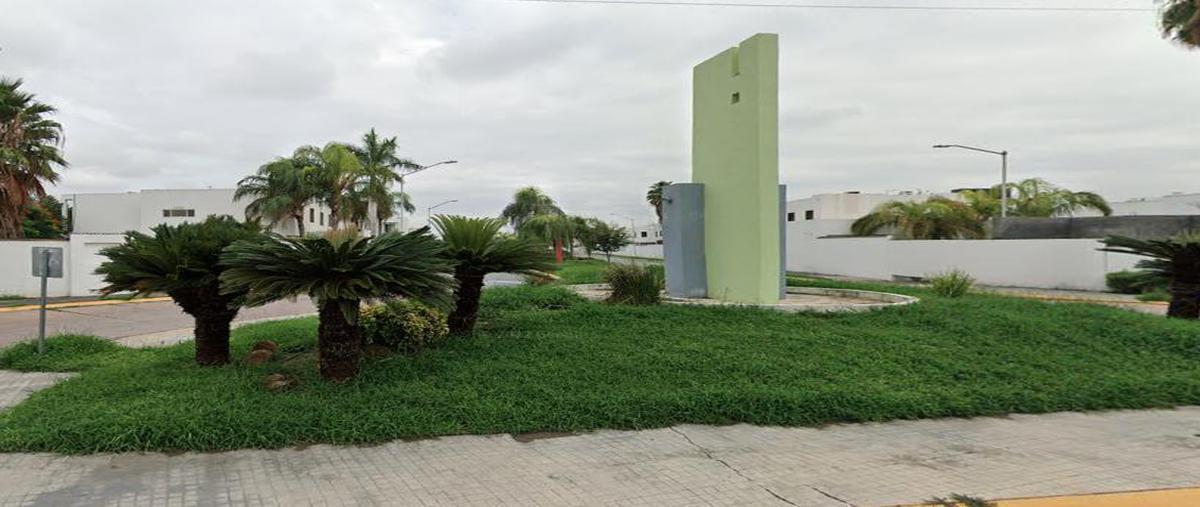 Foto de casa en venta en  , nexxus residencial sector cristal, general escobedo, nuevo león, 0 No. 04