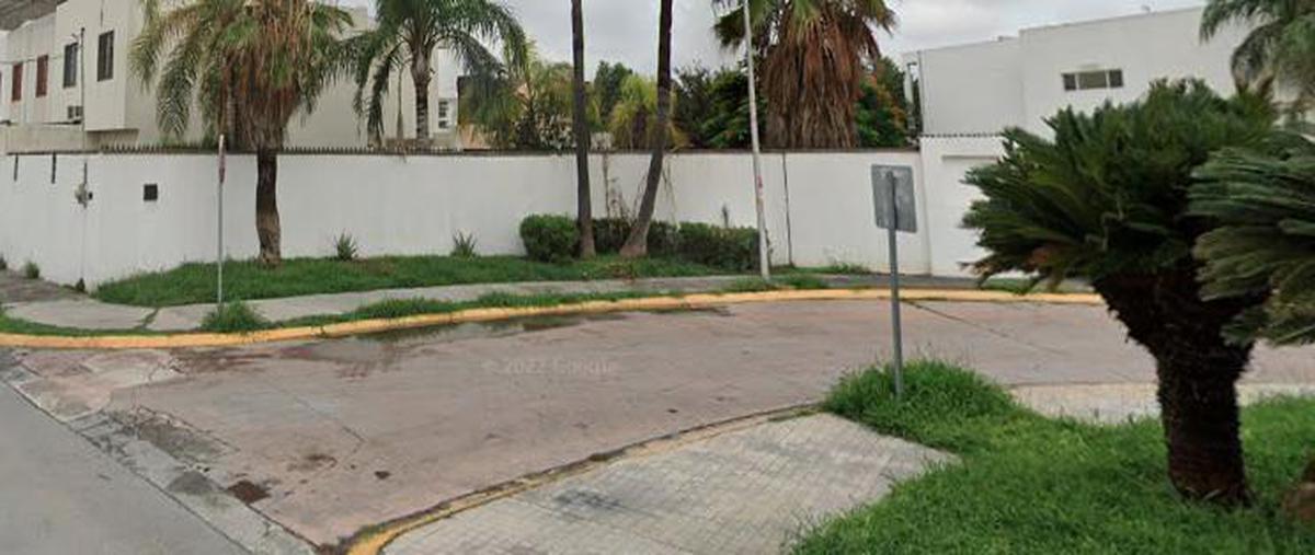 Foto de casa en venta en  , nexxus residencial sector cristal, general escobedo, nuevo león, 0 No. 05