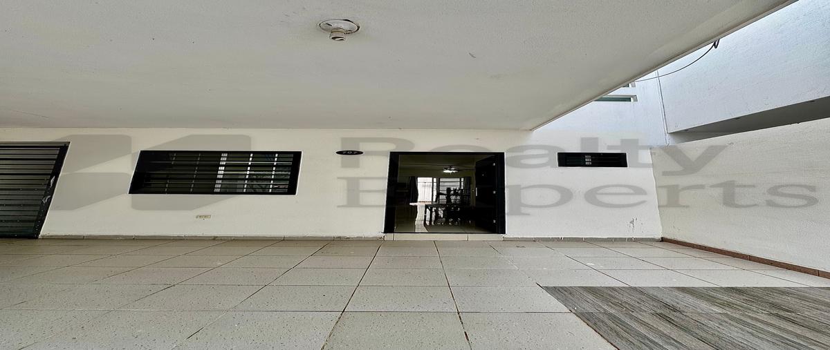 Foto de casa en renta en  , nexxus residencial sector cristal, general escobedo, nuevo león, 0 No. 03