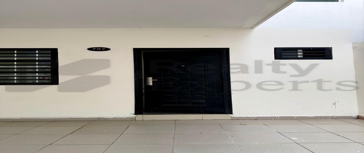 Foto de casa en renta en  , nexxus residencial sector cristal, general escobedo, nuevo león, 0 No. 04