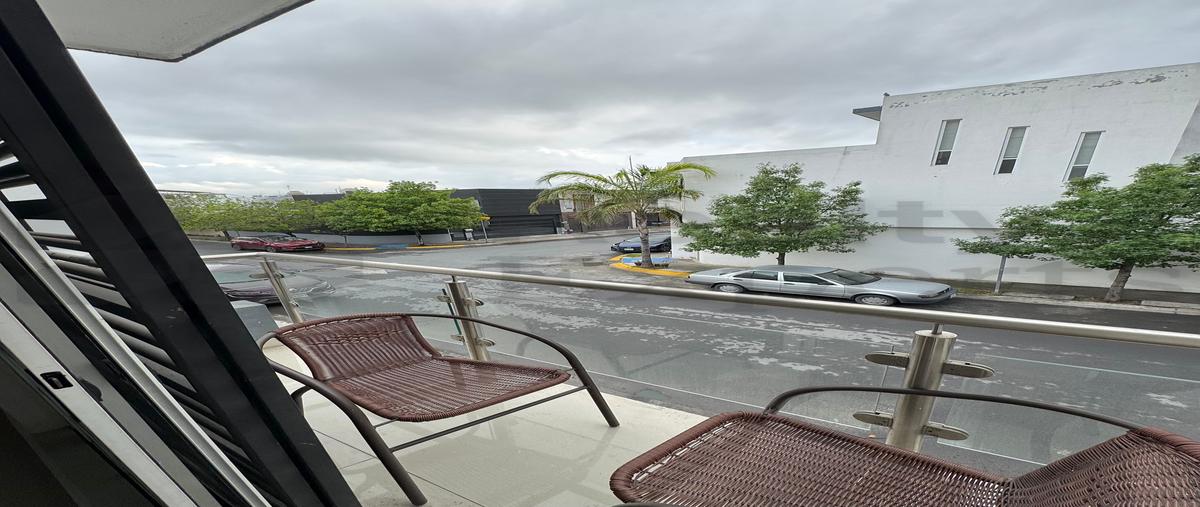 Foto de casa en renta en  , nexxus residencial sector cristal, general escobedo, nuevo león, 0 No. 05