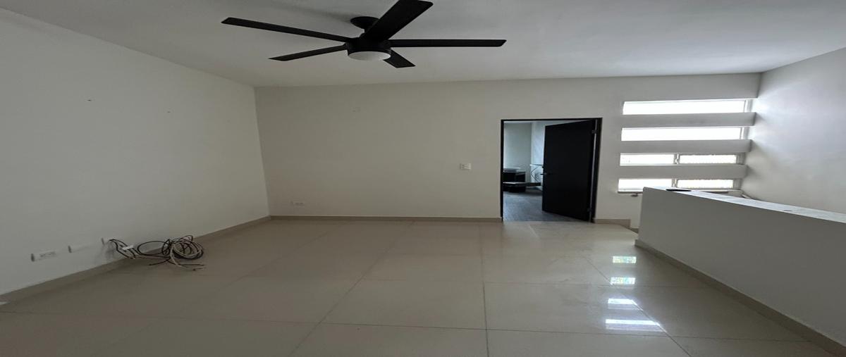 Foto de casa en renta en  , nexxus residencial sector cristal, general escobedo, nuevo león, 0 No. 03