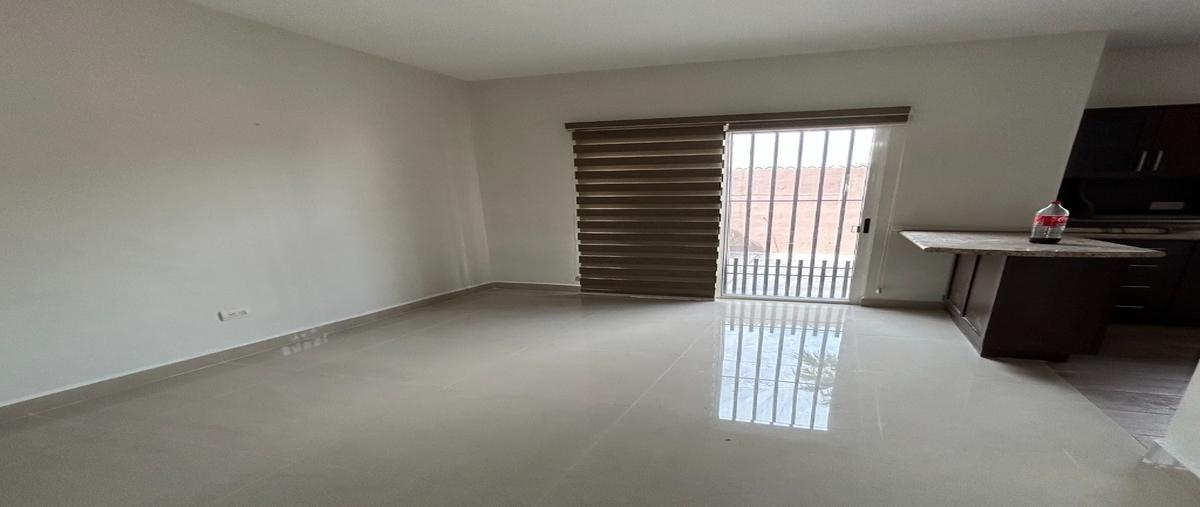 Foto de casa en renta en  , nexxus residencial sector cristal, general escobedo, nuevo león, 0 No. 04
