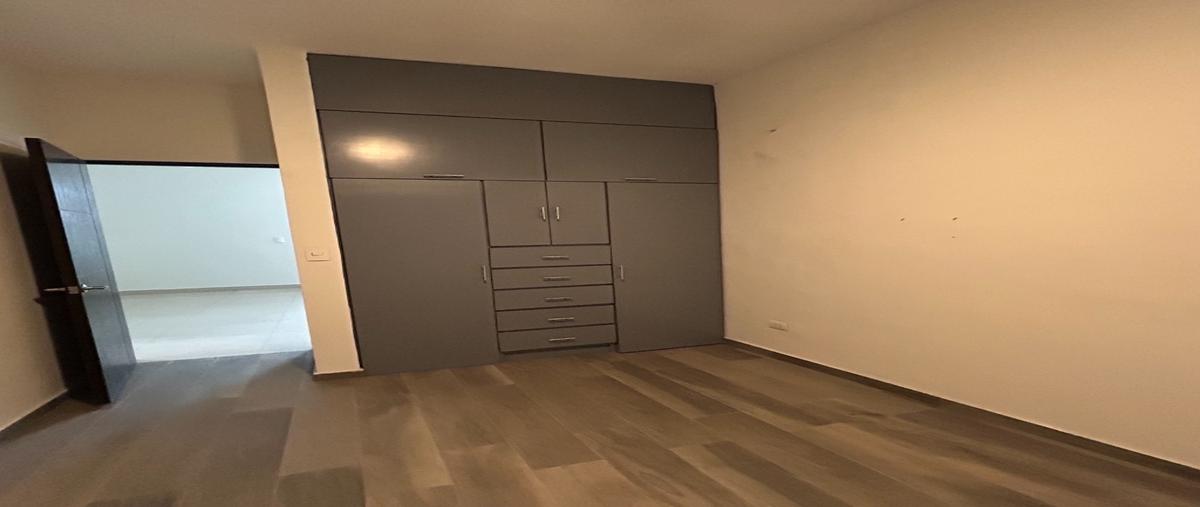 Foto de casa en renta en  , nexxus residencial sector cristal, general escobedo, nuevo león, 0 No. 05