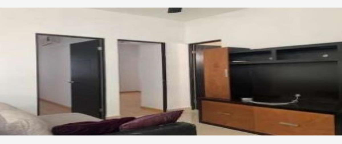 Foto de casa en venta en  , nexxus residencial sector diamante, general escobedo, nuevo león, 26440624 No. 02