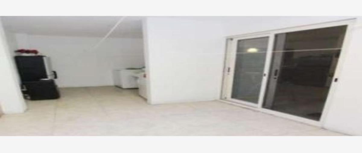 Foto de casa en venta en  , nexxus residencial sector diamante, general escobedo, nuevo león, 26440624 No. 05