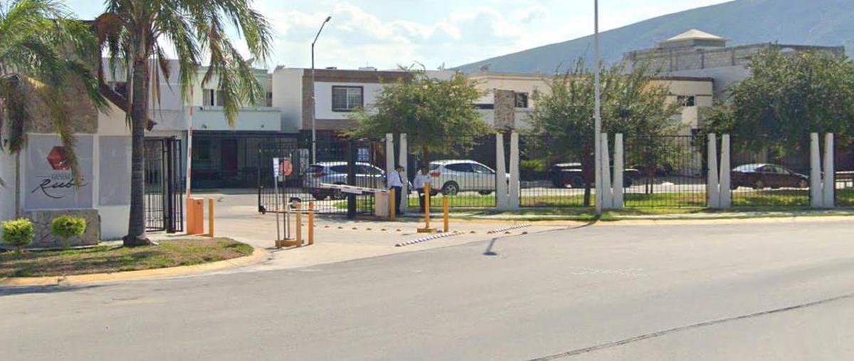 Foto de casa en venta en  , nexxus residencial sector diamante, general escobedo, nuevo león, 0 No. 03