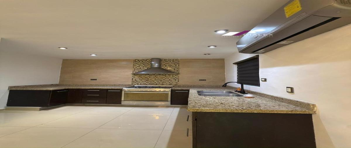 Foto de casa en venta en  , nexxus residencial sector diamante, general escobedo, nuevo león, 0 No. 03