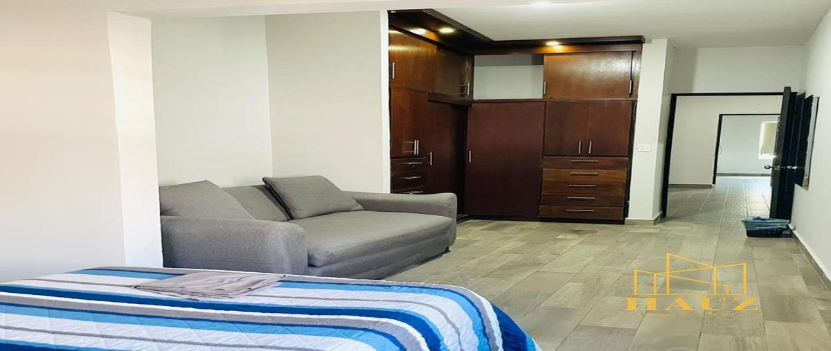 Foto de casa en , nexxus residencial sector diamante, general escobedo, nuevo león, 0 foto 04 Foto de casa en renta en , nexxus residencial sector diamante, general escobedo, nuevo león, 0 No. 04