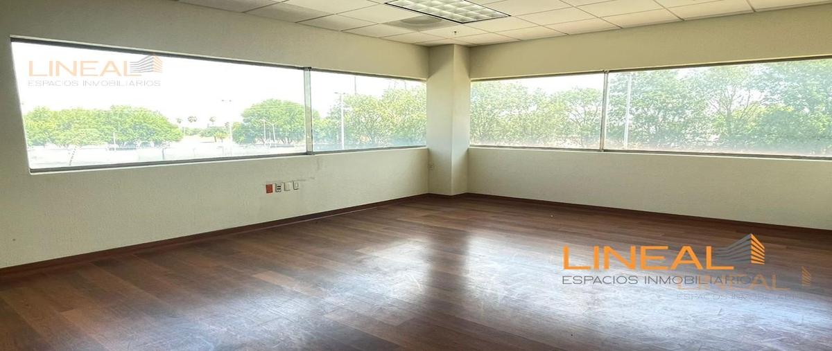 Foto de oficina en renta en  , nexxus residencial sector dorado, general escobedo, nuevo león, 30381162 No. 05