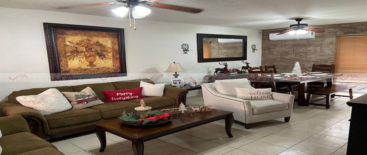 Foto de casa en venta en  , nexxus residencial sector esmeralda, general escobedo, nuevo león, 0 No. 02