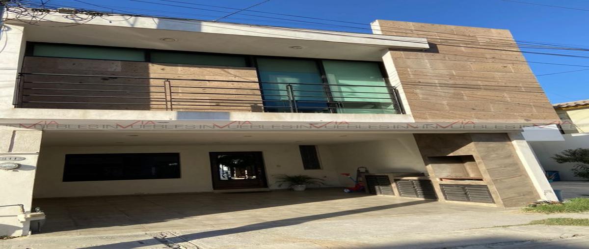 Foto de casa en venta en  , nexxus residencial sector esmeralda, general escobedo, nuevo león, 0 No. 03