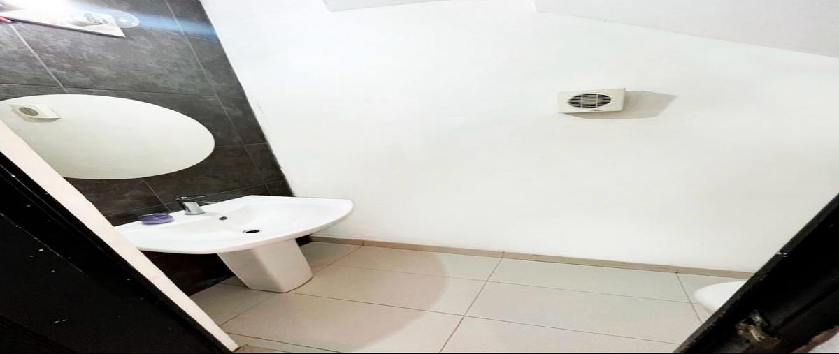 Foto de casa en venta en  , nexxus residencial sector platino, general escobedo, nuevo león, 30811267 No. 03