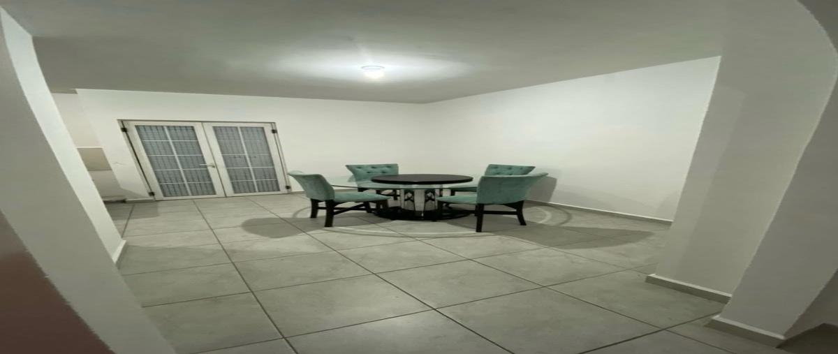 Foto de casa en venta en  , nexxus residencial sector platino, general escobedo, nuevo león, 30811267 No. 04