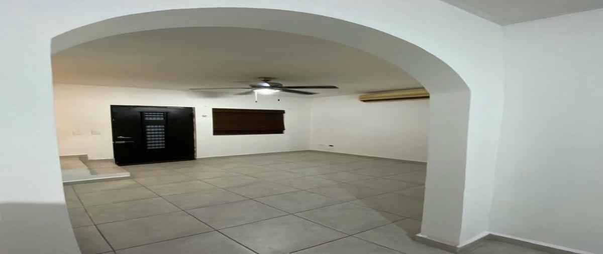 Foto de casa en venta en  , nexxus residencial sector platino, general escobedo, nuevo león, 30811267 No. 05