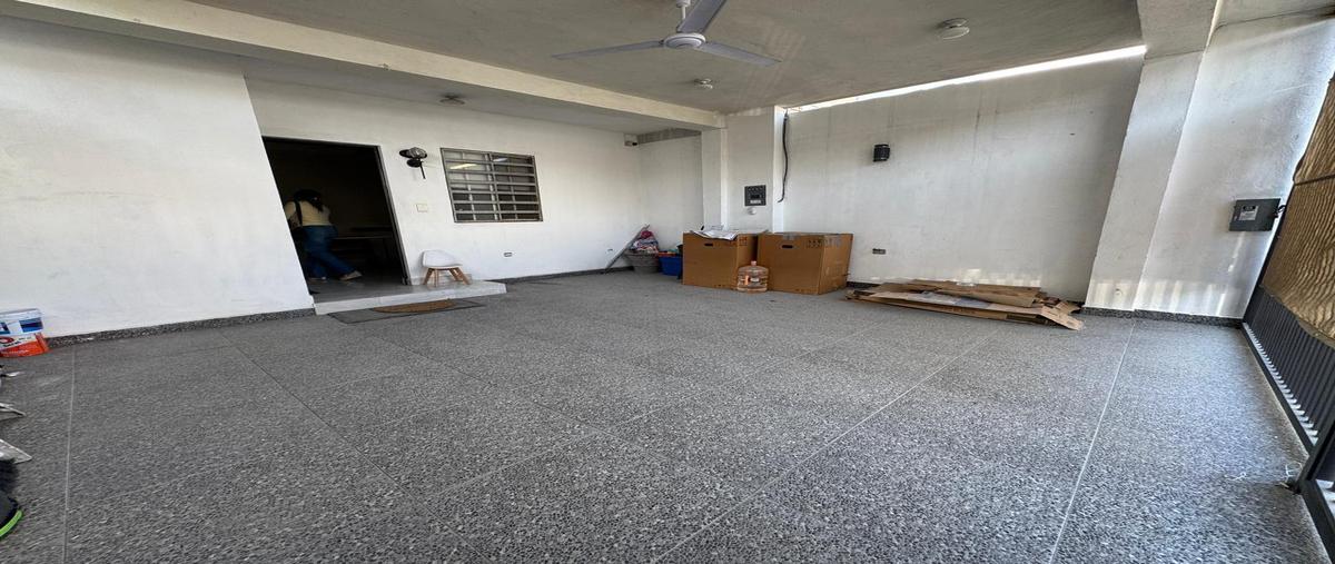 Foto de casa en venta en  , nexxus residencial sector platino, general escobedo, nuevo león, 30973251 No. 04