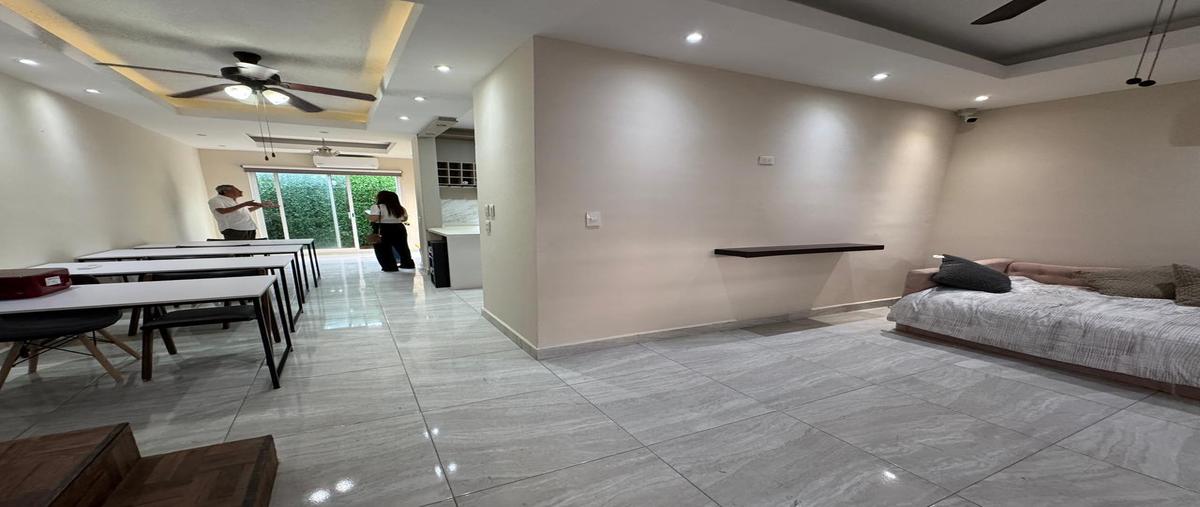 Foto de casa en venta en  , nexxus residencial sector platino, general escobedo, nuevo león, 0 No. 05