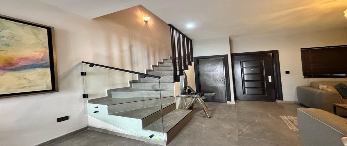 Foto de casa en , nexxus residencial sector platino, general escobedo, nuevo león, 31039792 foto 02 Foto de casa en venta en , nexxus residencial sector platino, general escobedo, nuevo león, 31039792 No. 02