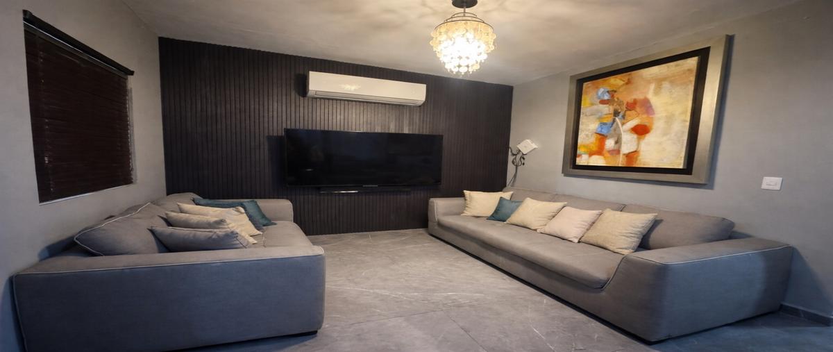 Foto de casa en , nexxus residencial sector platino, general escobedo, nuevo león, 31039792 foto 03 Foto de casa en venta en , nexxus residencial sector platino, general escobedo, nuevo león, 31039792 No. 03