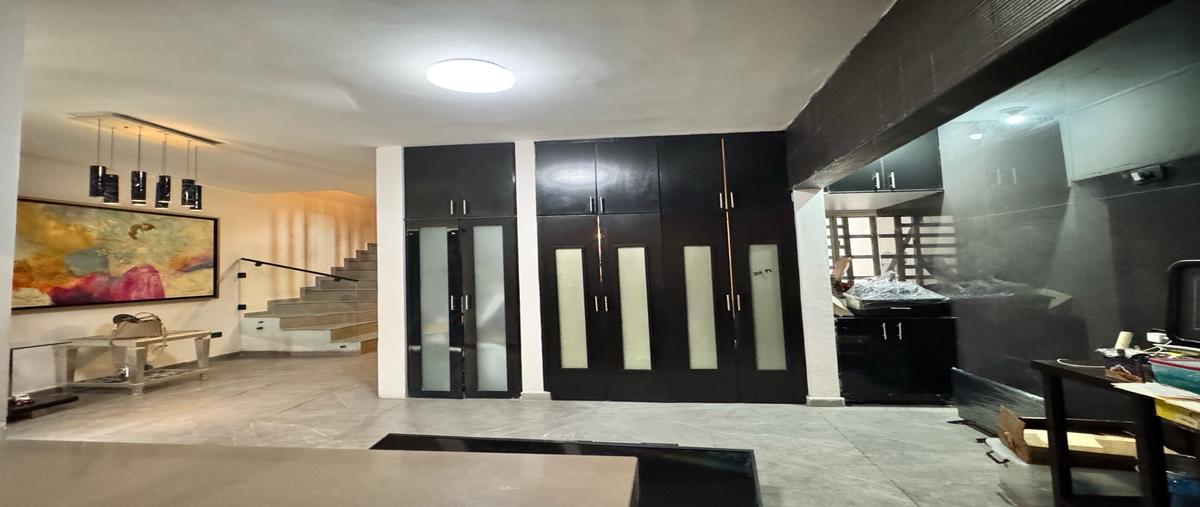 Foto de casa en , nexxus residencial sector platino, general escobedo, nuevo león, 31039792 foto 05 Foto de casa en venta en , nexxus residencial sector platino, general escobedo, nuevo león, 31039792 No. 05