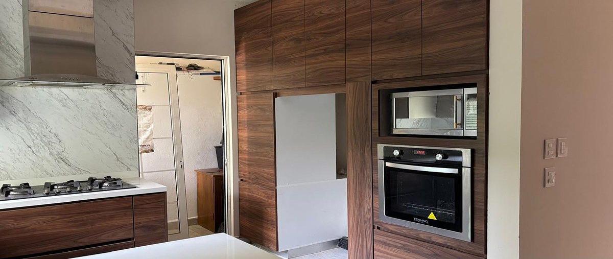 Foto de casa en renta en  , nexxus residencial sector platino, general escobedo, nuevo león, 0 No. 04