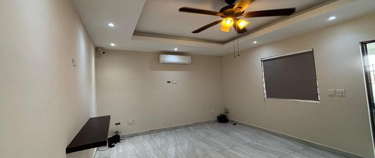 Foto de casa en renta en  , nexxus residencial sector platino, general escobedo, nuevo león, 0 No. 05