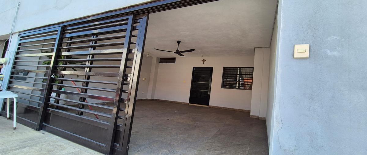 Foto de casa en renta en  , nexxus residencial sector platino, general escobedo, nuevo león, 0 No. 03