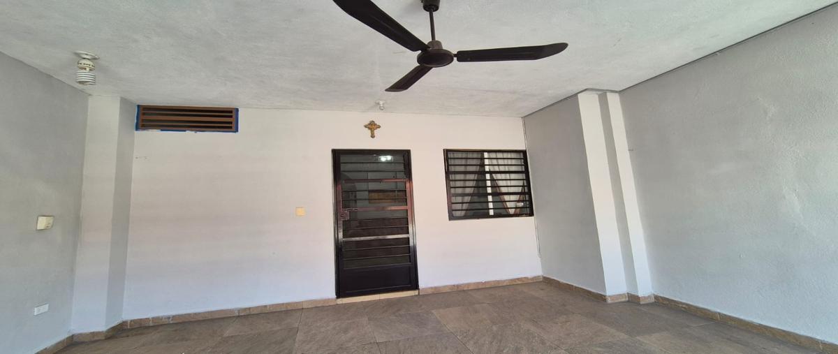 Foto de casa en renta en  , nexxus residencial sector platino, general escobedo, nuevo león, 0 No. 05