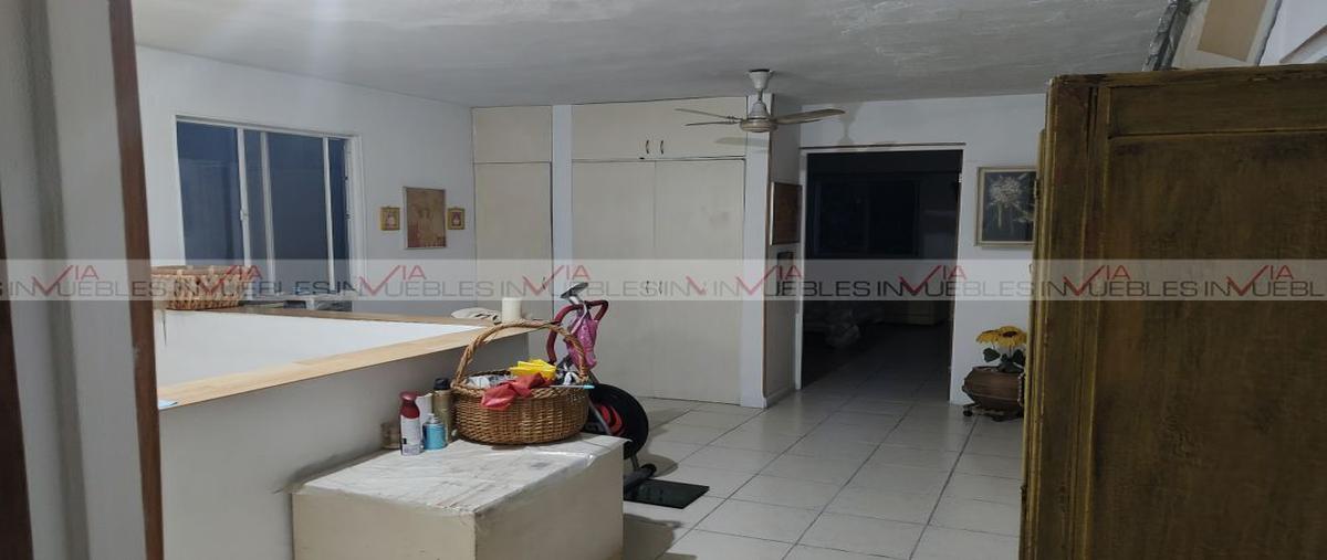 Foto de casa en venta en nexxus residencial sector rubí , nexxus residencial sector rubí, general escobedo, nuevo león, 0 No. 04