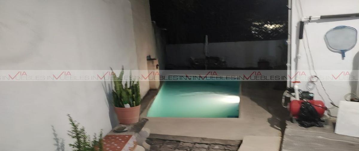 Foto de casa en nexxus residencial sector rubí , nexxus residencial sector rubí, general escobedo, nuevo león, 29876533 foto 05 Foto de casa en venta en nexxus residencial sector rubí , nexxus residencial sector rubí, general escobedo, nuevo león, 29876533 No. 05